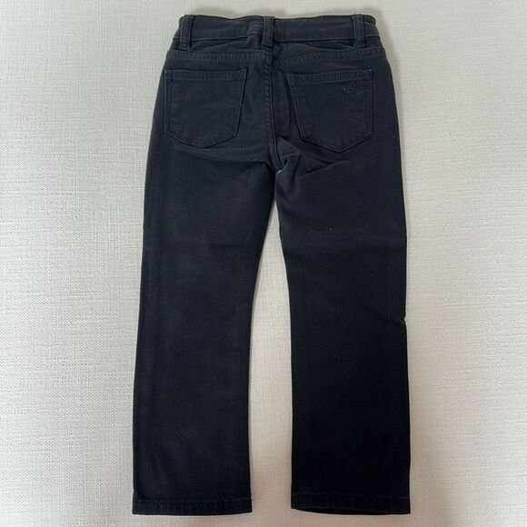 DL 1961 BUNDLE - SIZE 4 - Picture 5 of 5